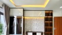 CỰC HIẾM S52M2 ☘️BÁN NHÀ NGAY EMART 2 4TẦNG✨3PN, PHAN HUY ÍCH, HXH, P12 GÒ VẤP, NHỈNH 4.9XTỶ